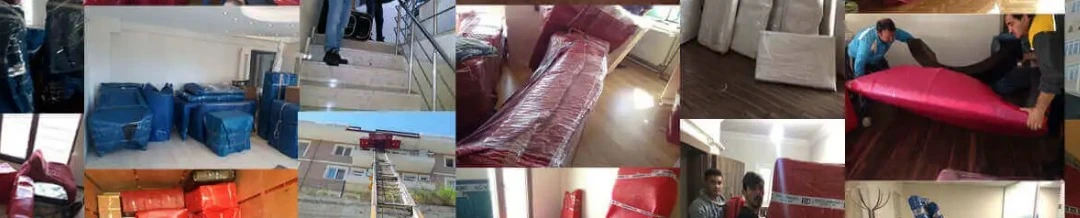 Büro Ofis Tasimaciliği evden eve nakliyat görseli