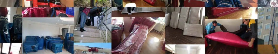 Büro Ofis Tasimaciliği şehir içi nakliyat  görseli
